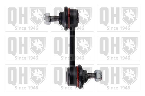 QLS3752S