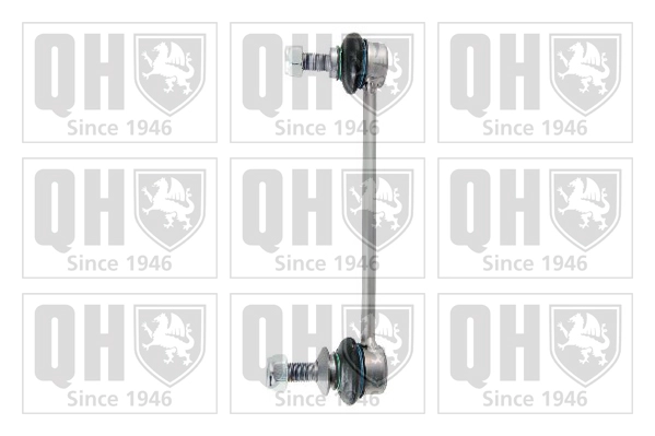 QLS3789S