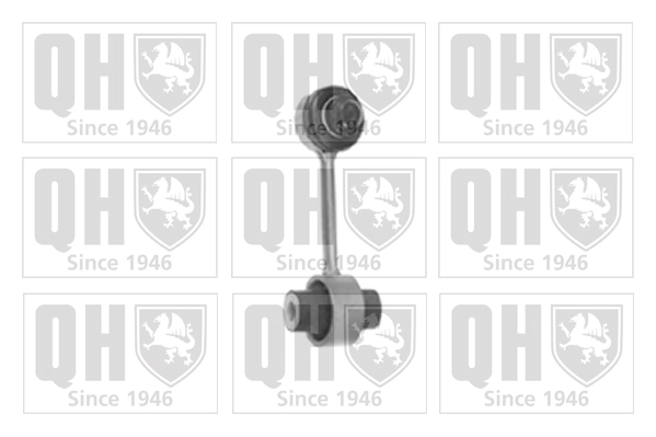 QLS3654S