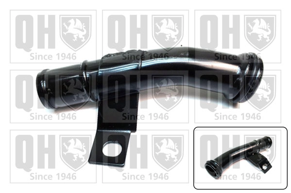 QTH875CF