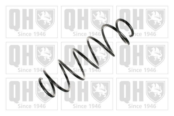 QCS6897