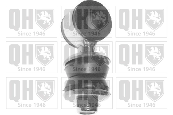QLS3611S