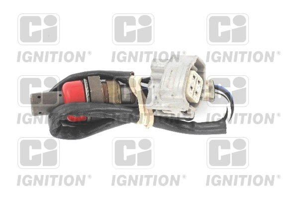 XLOS1730