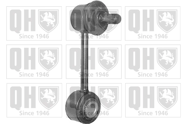 QLS1827S