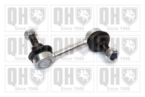 QLS3972S
