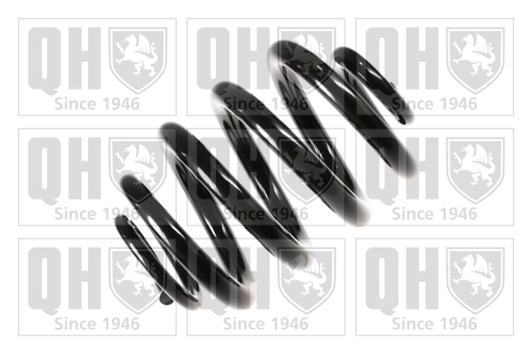QCS8259