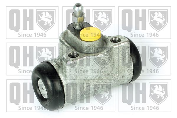 BWC3585