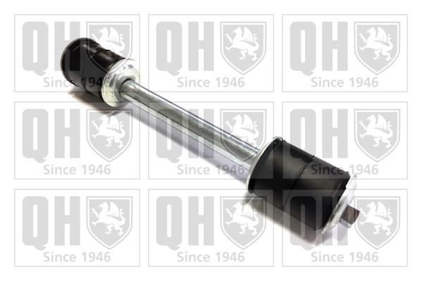 QLS1699S