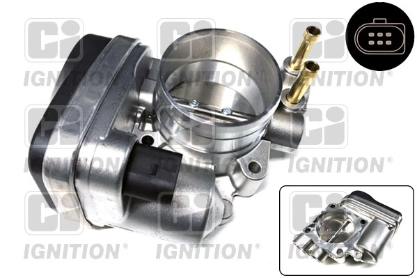 XPOT541