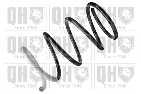 QCS7982