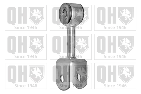 QLS3526S