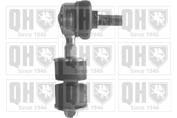 QLS3298S