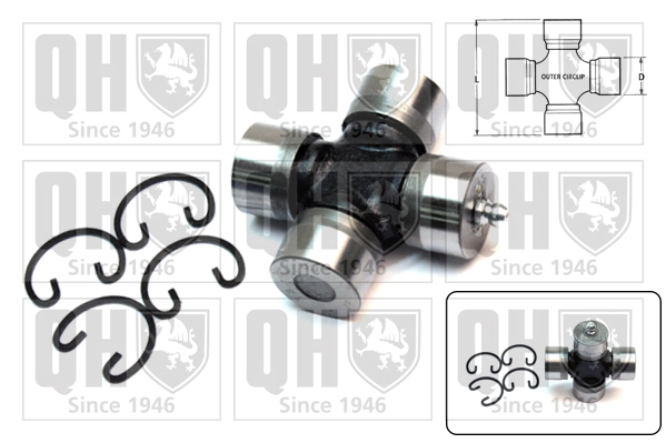 QL529