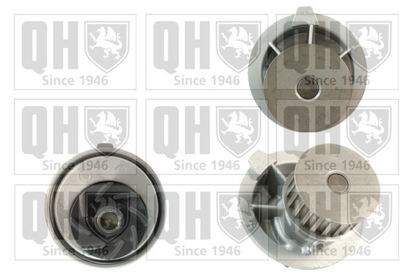 QCP2194