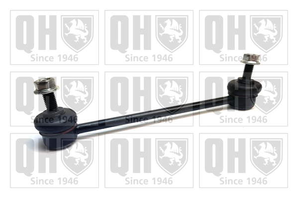 QLS3918S