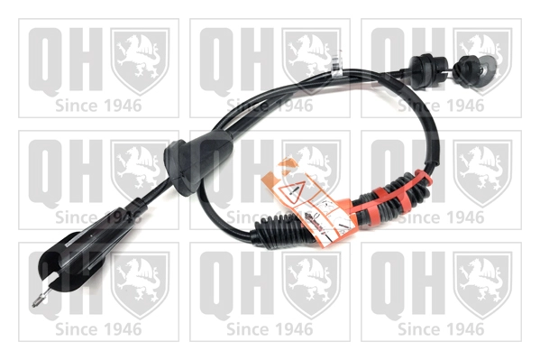 QCC1791
