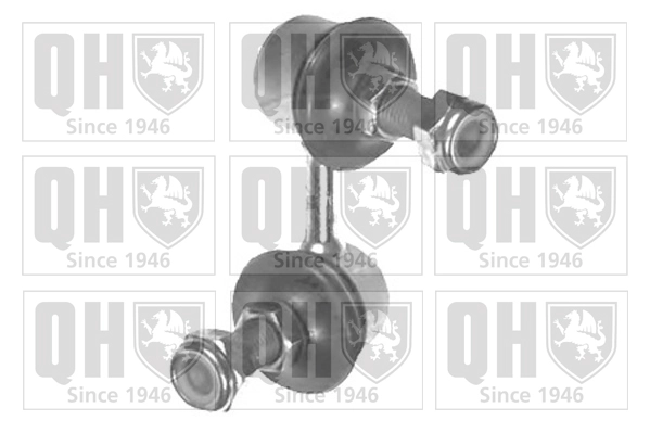 QLS3364S