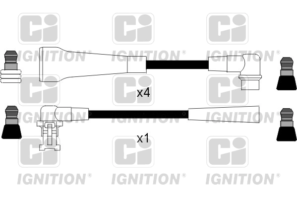 XC482