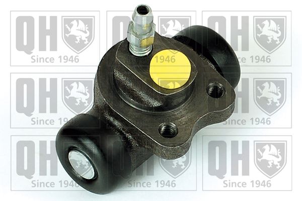 BWC3299