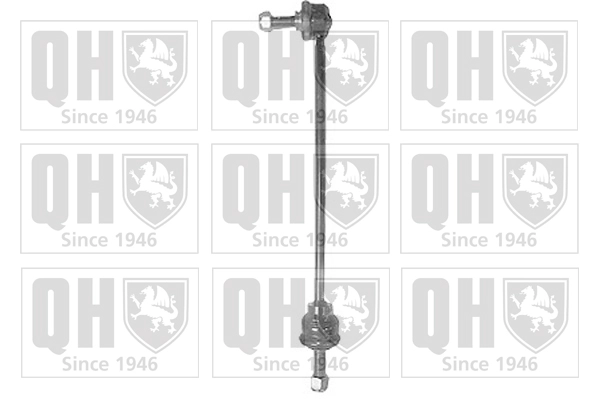 QLS2146S