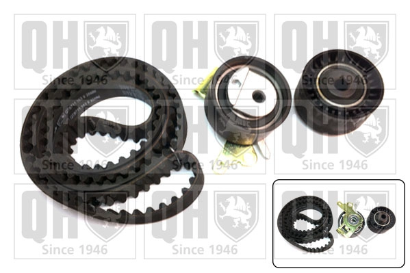 QBK705