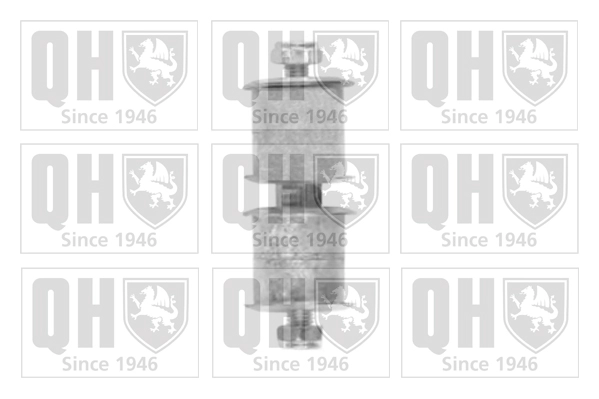QLS3685S