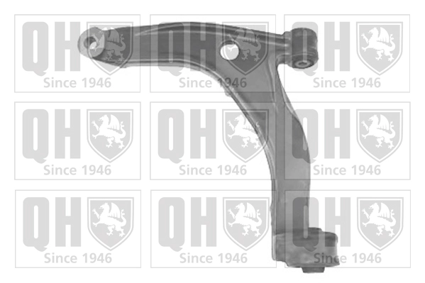 QSA2254S