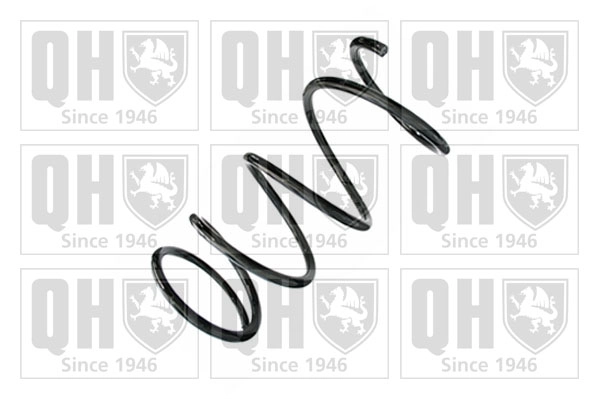 QCS8891