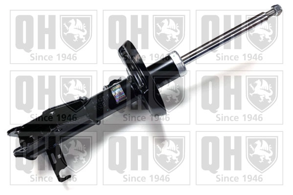 QAG181535