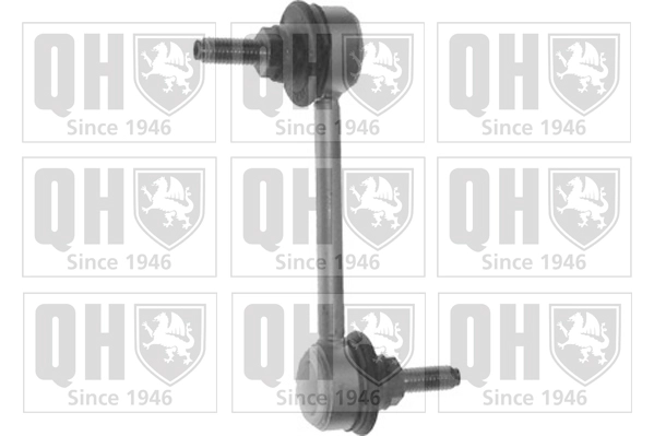 QLS3171S