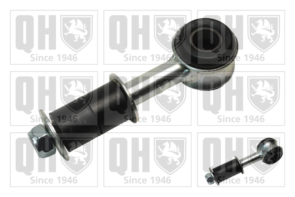 QLS2556S