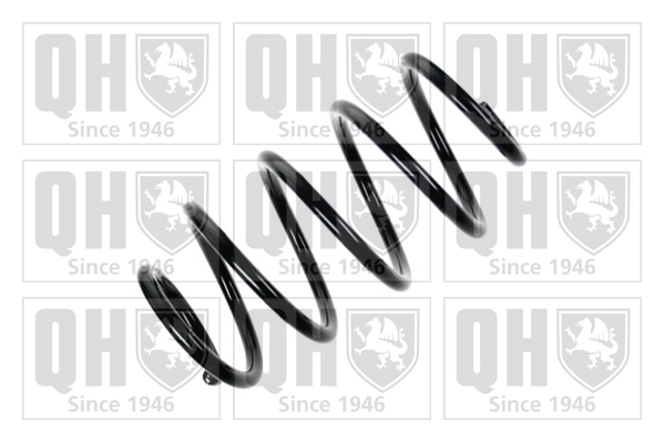 QCS6694