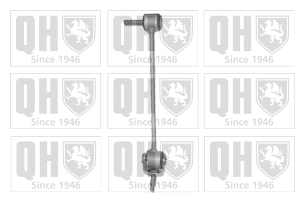 QLS3607S