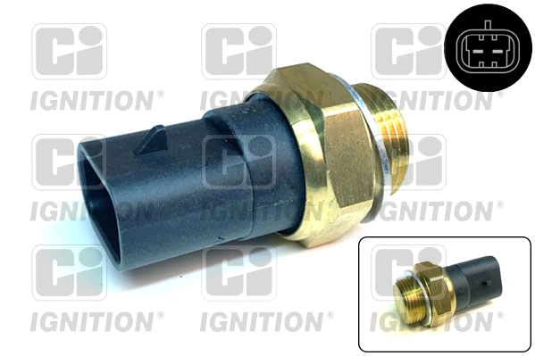 XEFS62