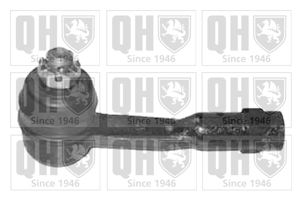 QR1402LHT