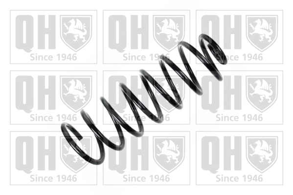 QCS7096
