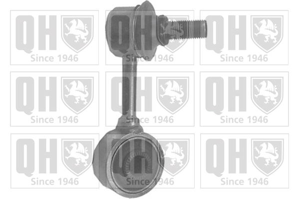 QLS3318S