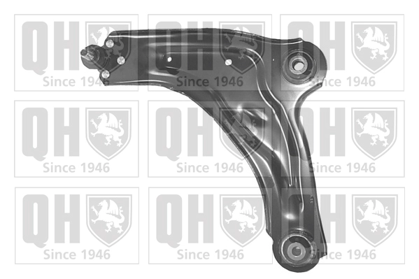 QSA2012S