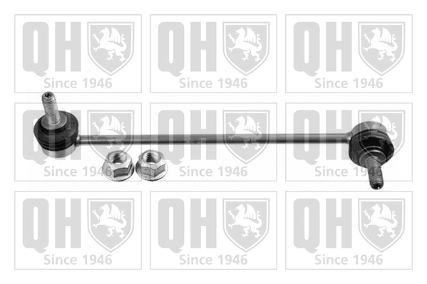 QLS3785S