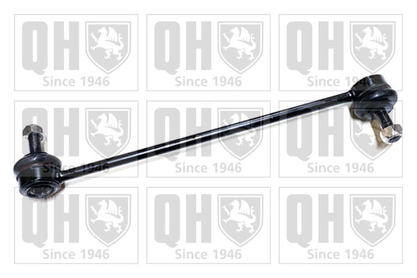 QLS3277S