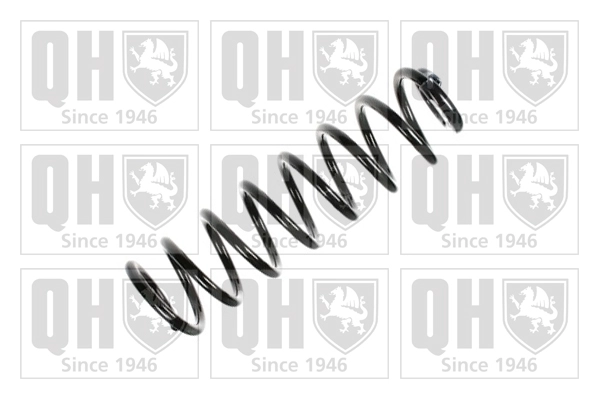 QCS7862