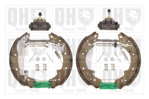 BS845K2