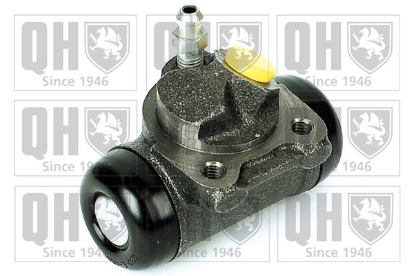 BWC3506