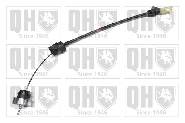 QCC1794