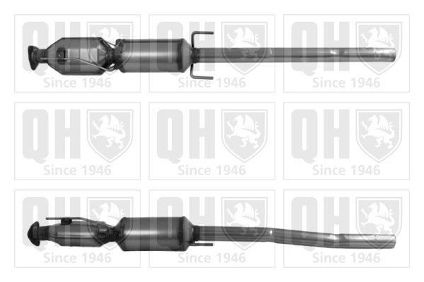 QDPF11102H