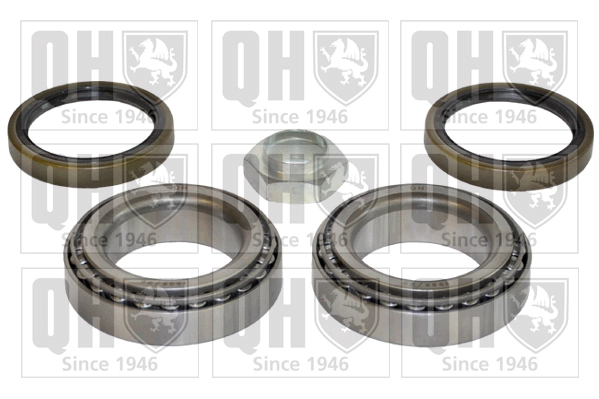 QWB1005