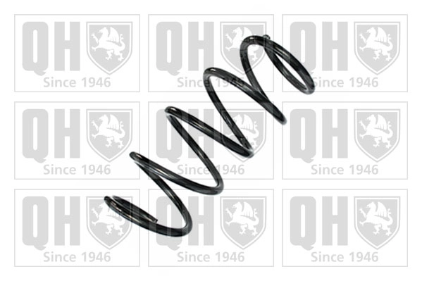 QCS8864