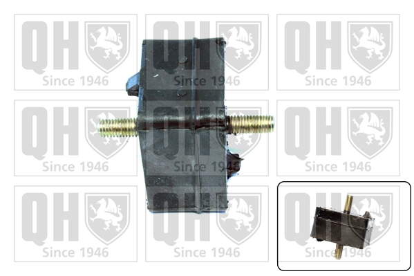 EM4424