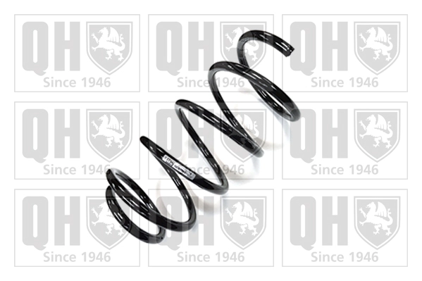 QCS7985