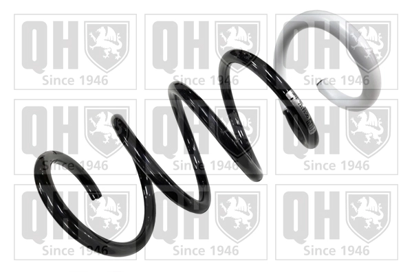 QCS8387